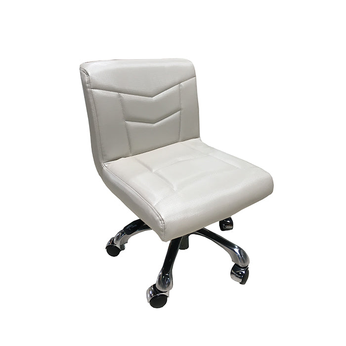 Tech Stool LV001