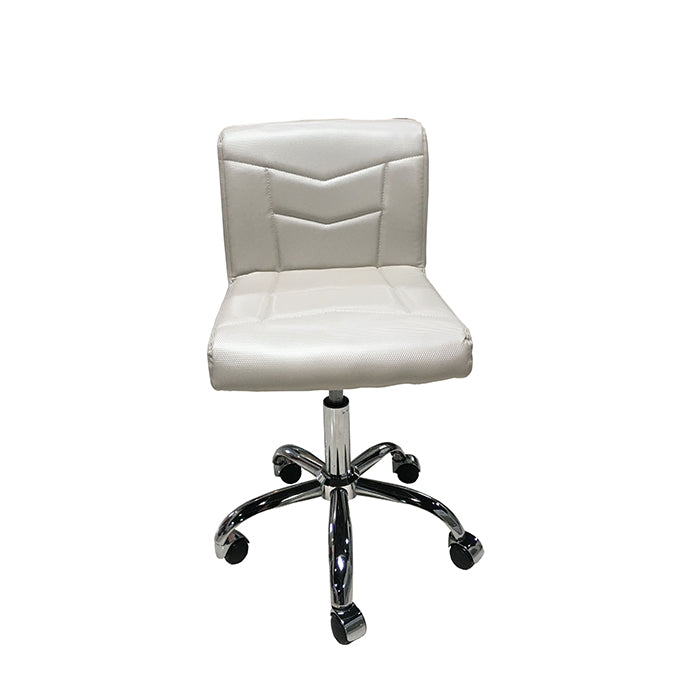 Tech Stool LV001