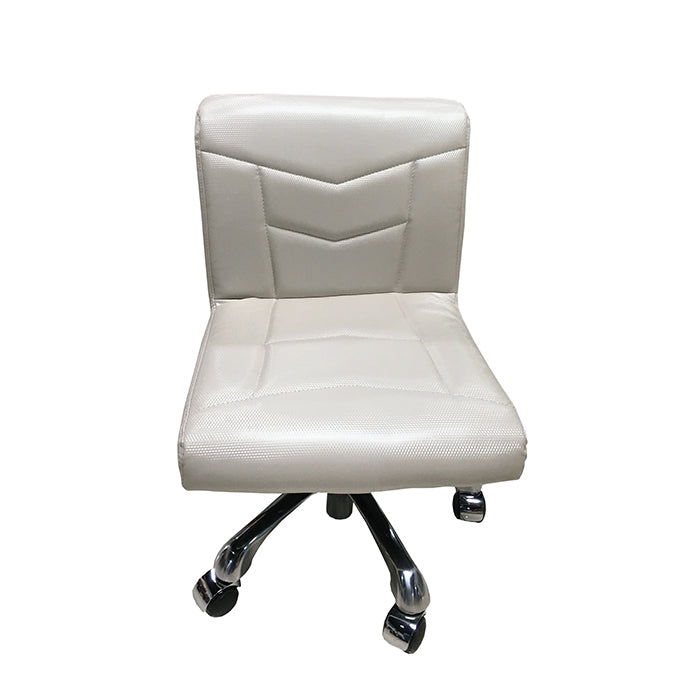 Tech Stool LV001