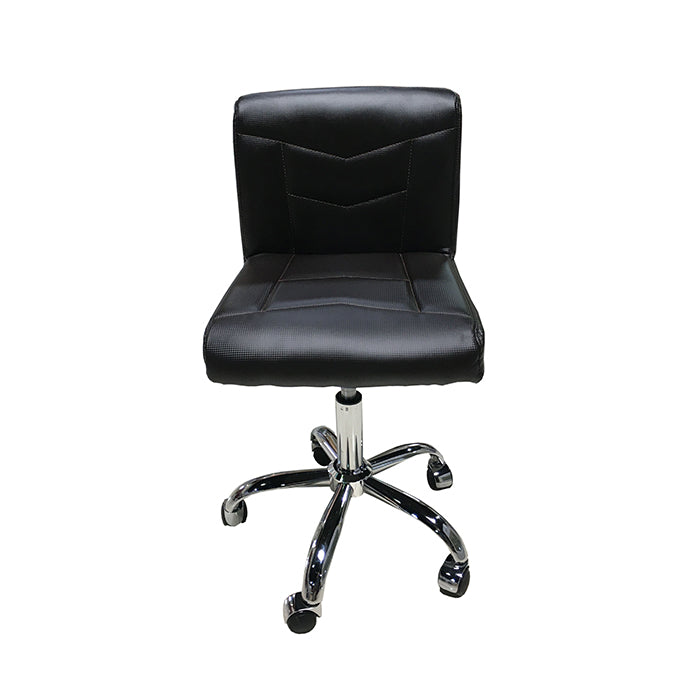 Tech Stool LV001