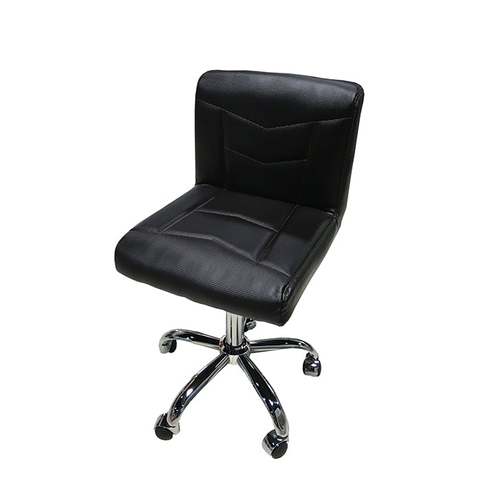 Tech Stool LV001