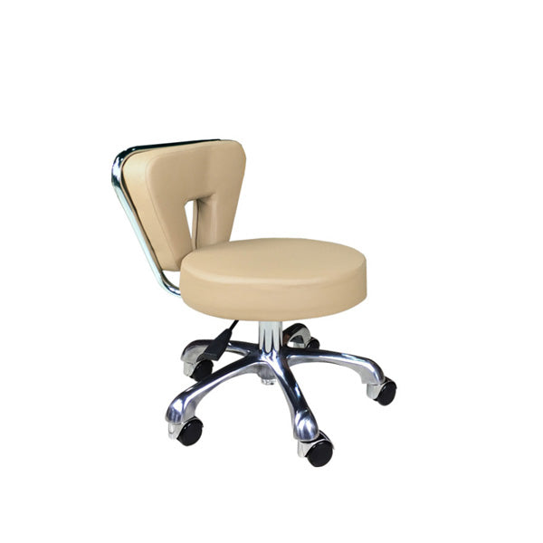 Pedicure Stool TS002