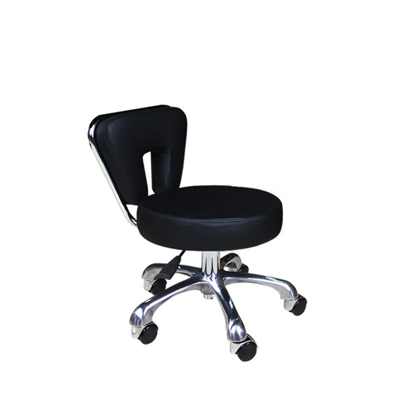 Pedicure Stool TS002