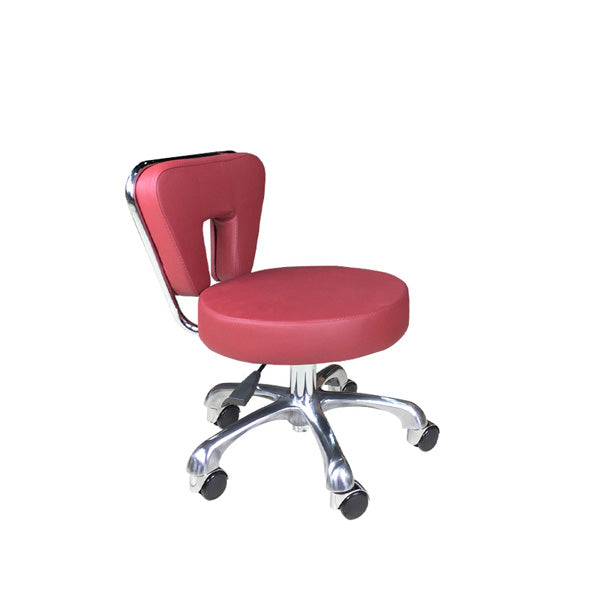 Pedicure Stool TS002