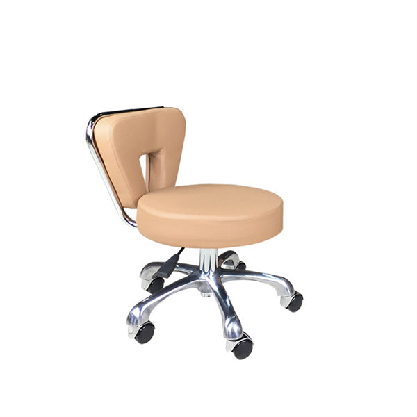 Pedicure Stool TS002