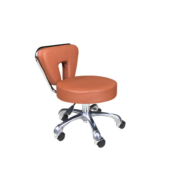 Pedicure Stool TS002