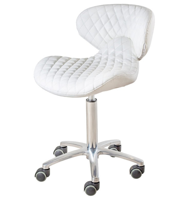 Customer & Employee Chair Package CE#12
