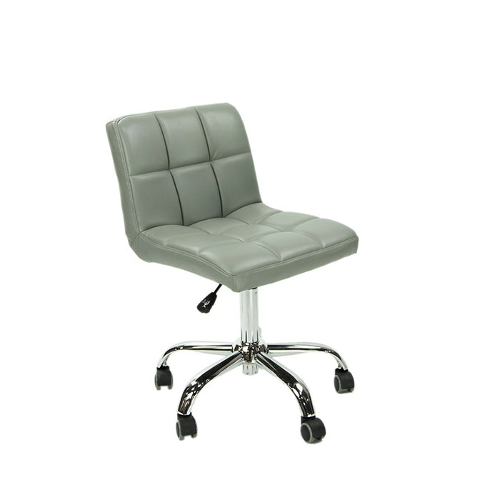 ToTo Employee Chair