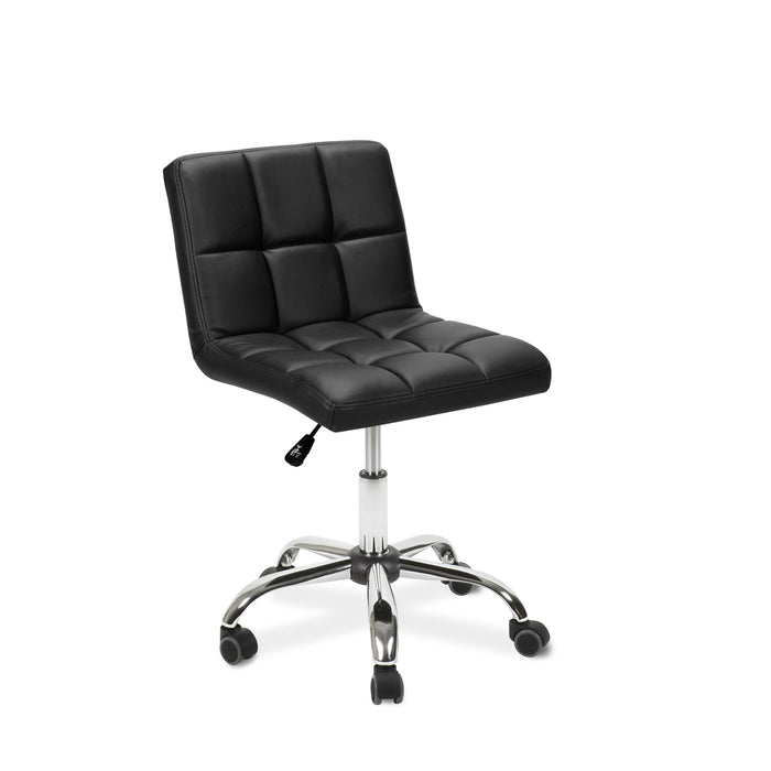 ToTo Employee Chair