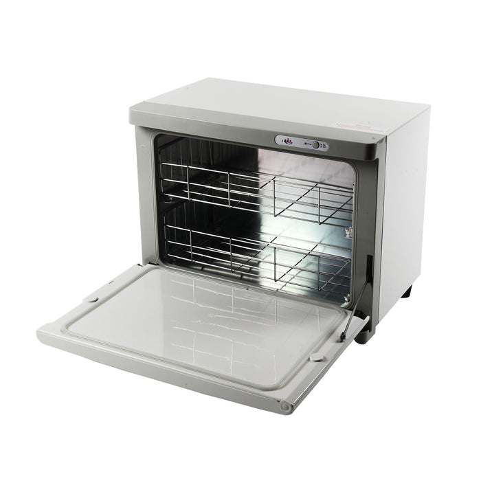 Towel Warmer Medium