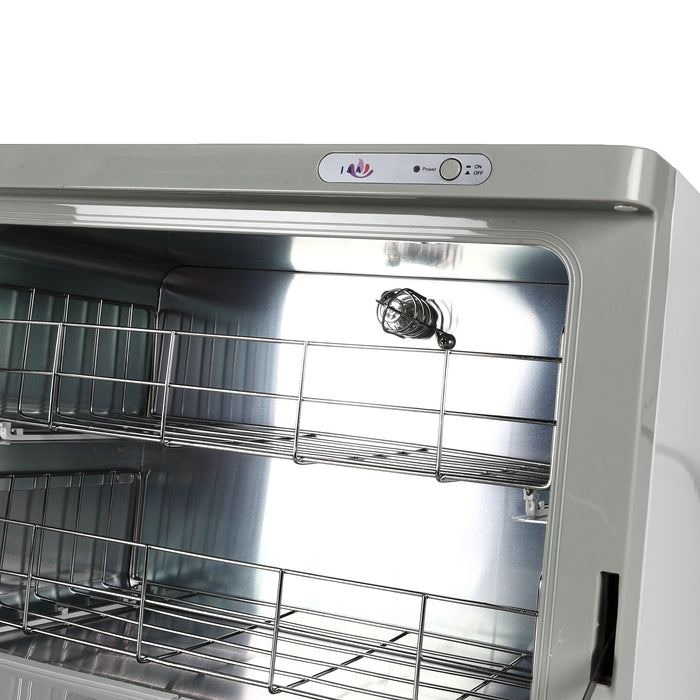 Towel Warmer Medium