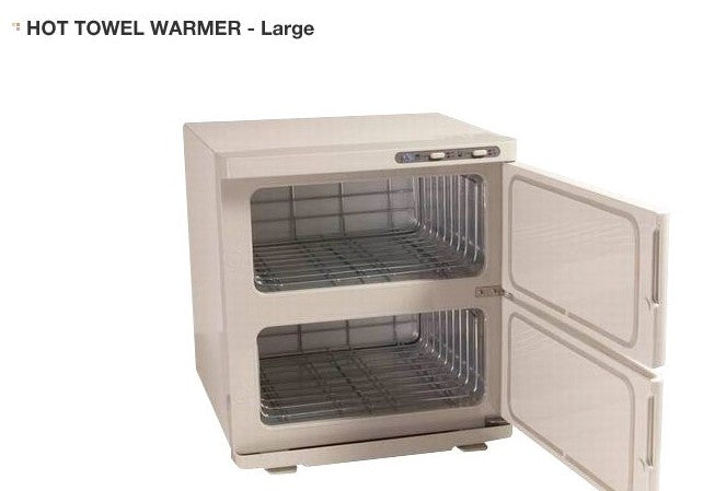 Towel Warmer