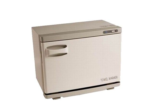 Towel Warmer