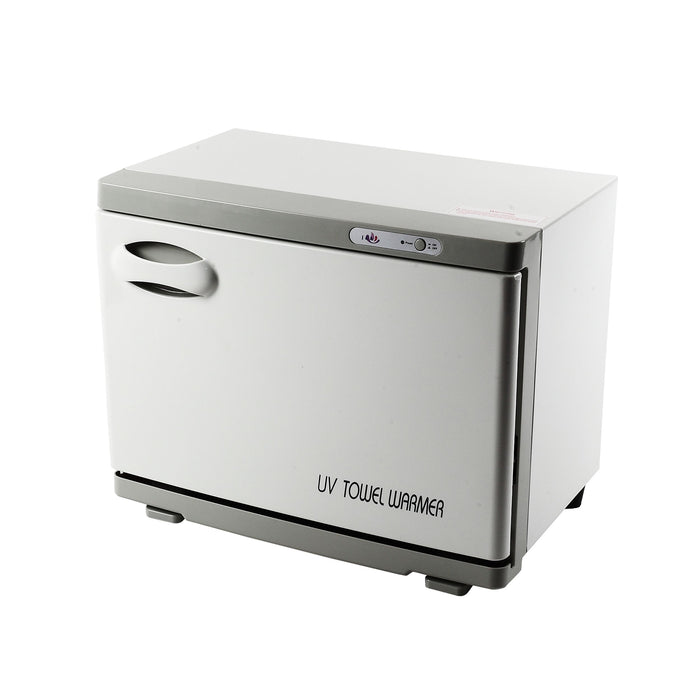 Towel Warmer Medium