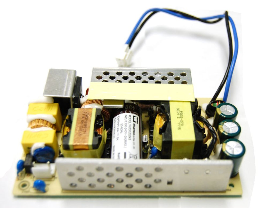Transformer for RMX-Lenox 560