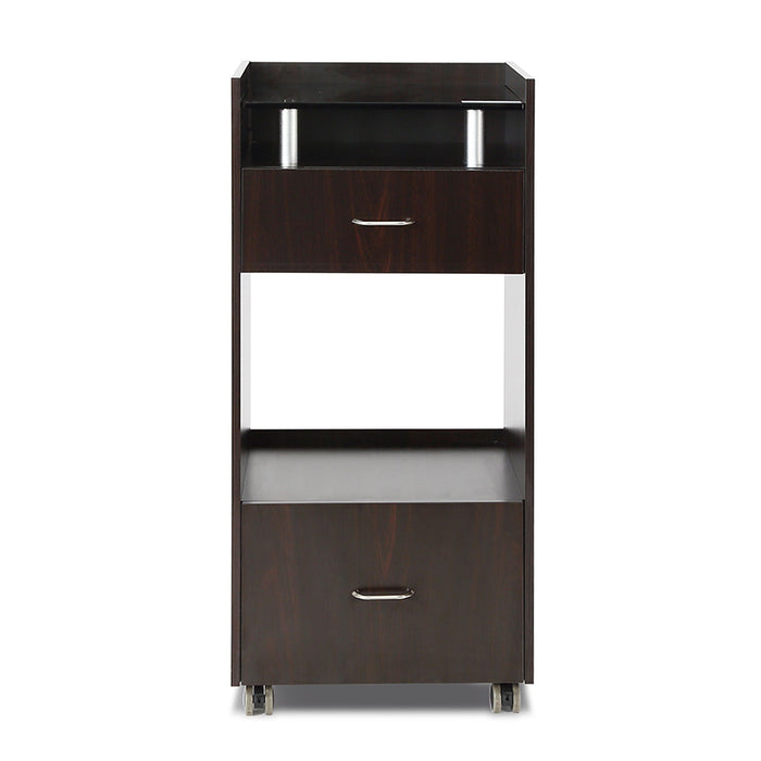 Workstation Trolley