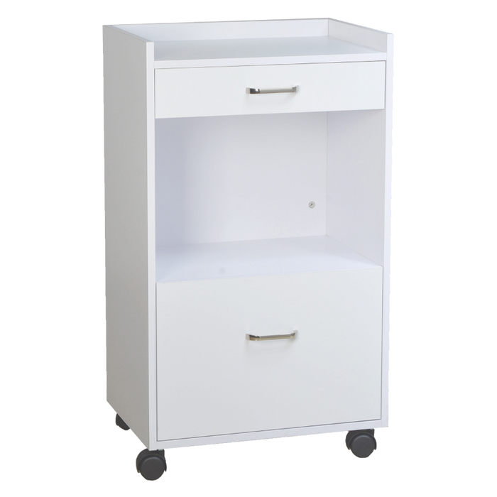 Sterilizer - Hot Towel Warmer Cabinet