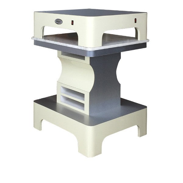 Dryer Station UV24
