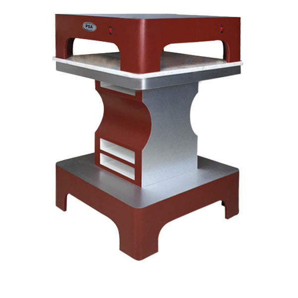 Dryer Station UV24