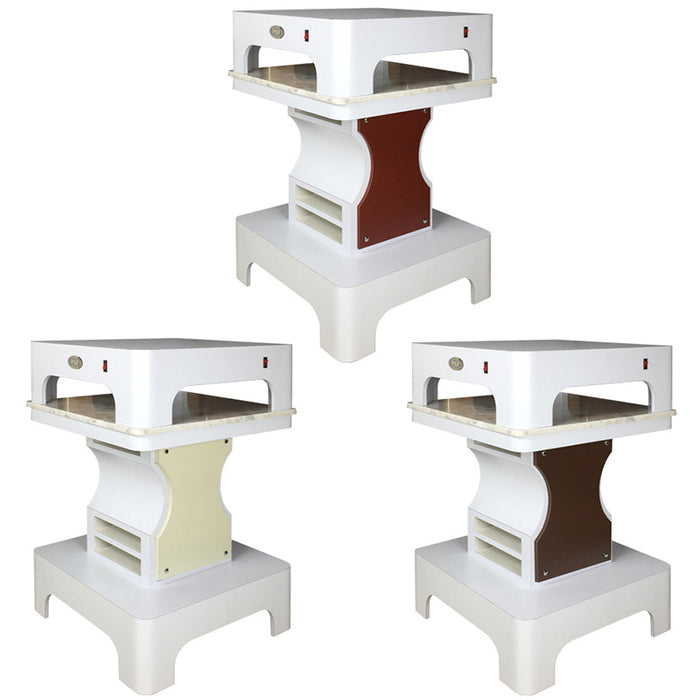 Dryer Station UV39