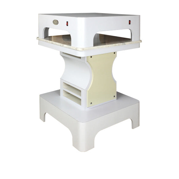Dryer Station UV39