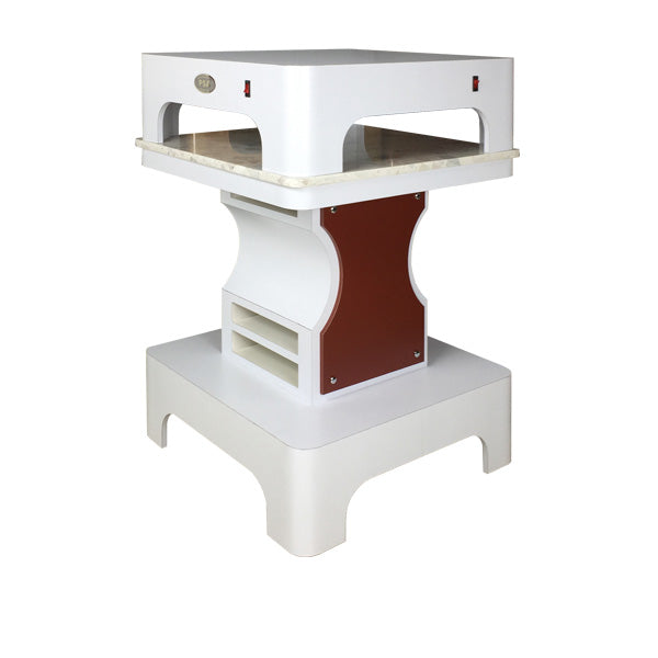 Dryer Station UV39