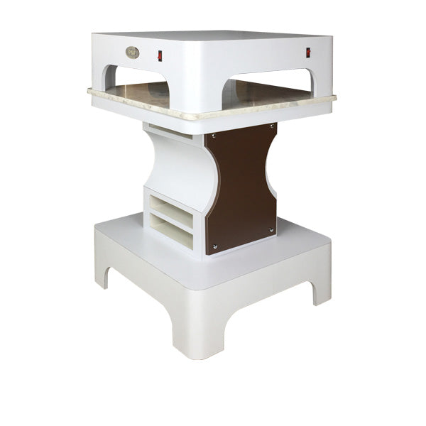Dryer Station UV39