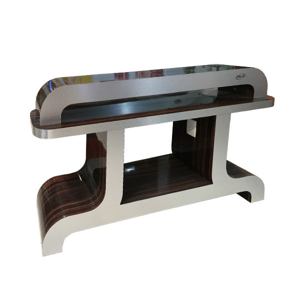 Dryer Station UV9BS