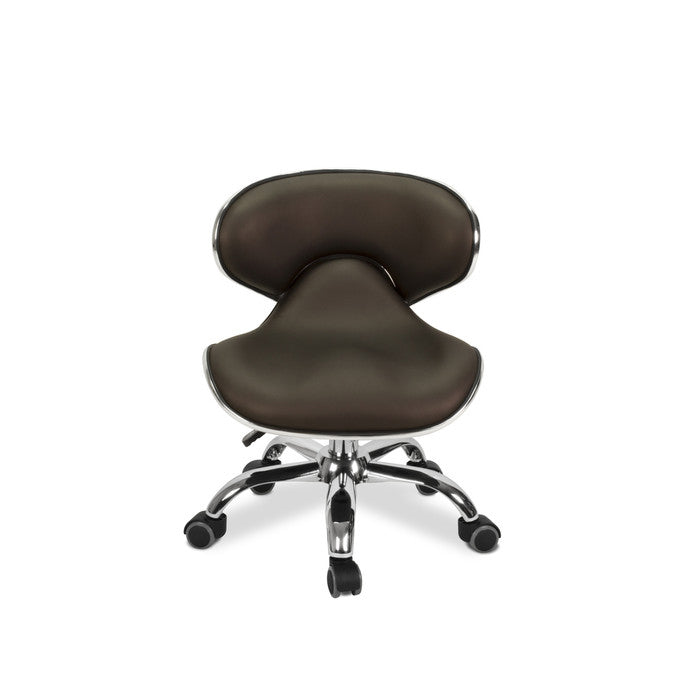 Technician Umi Stool