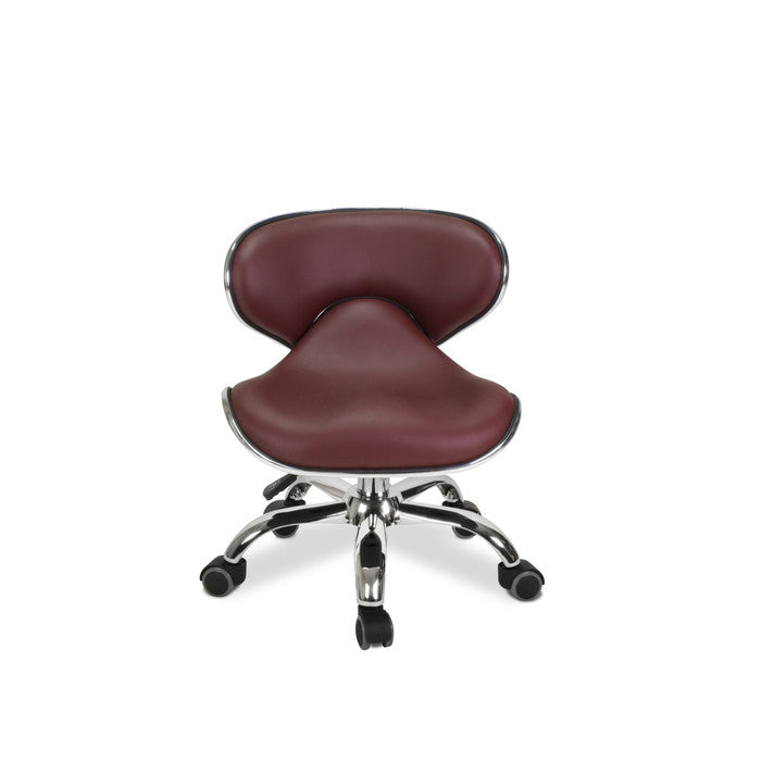 Technician Umi Stool