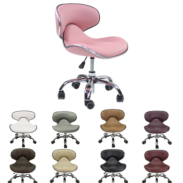 Technician Umi Stool