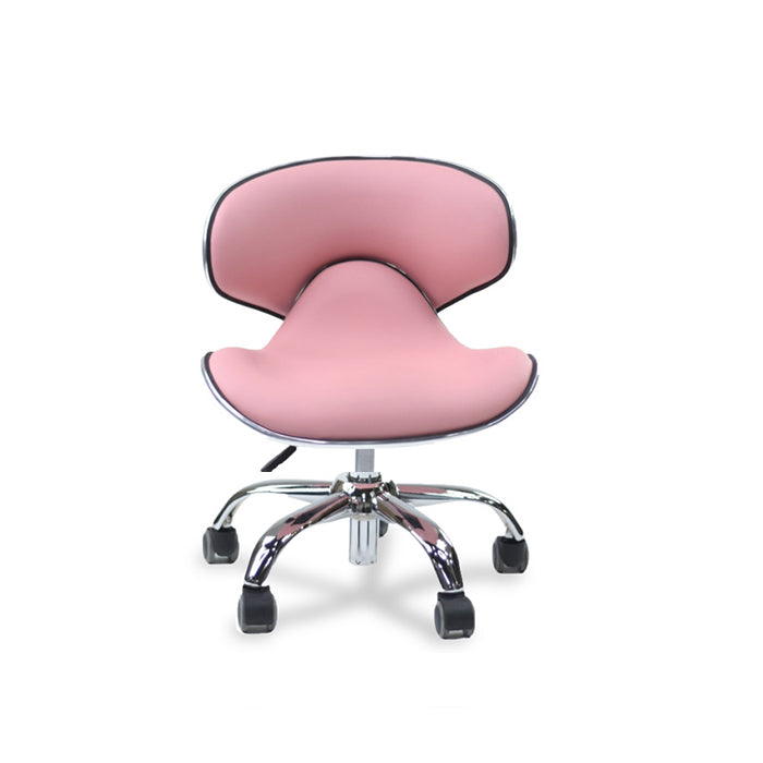 Technician Umi Stool