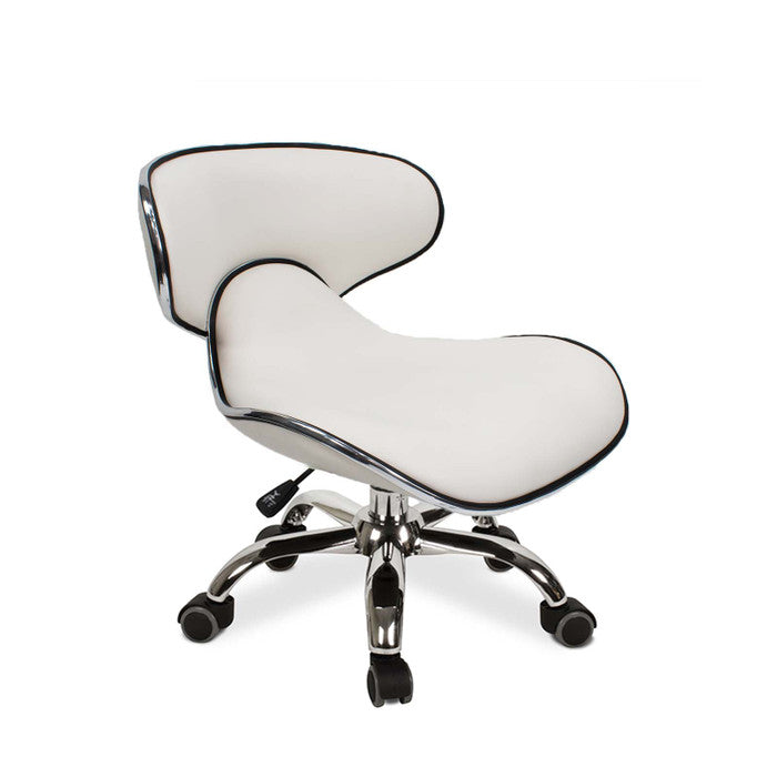 Technician Umi Stool