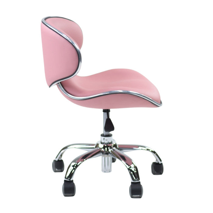 Technician Umi Stool