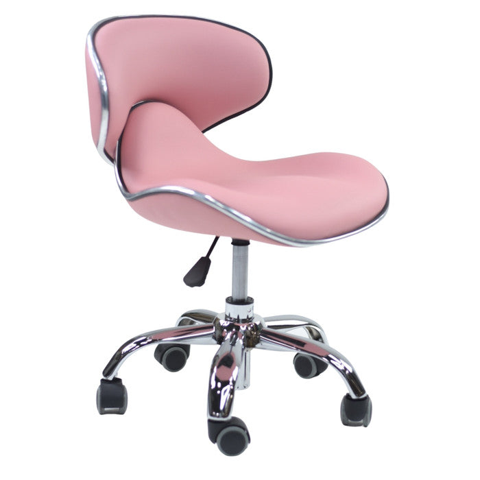 Technician Umi Stool