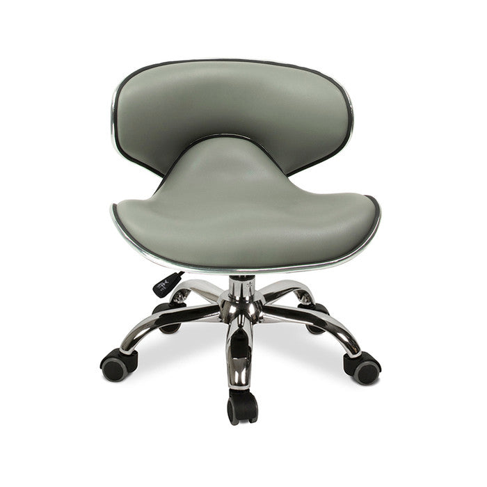 Technician Umi Stool