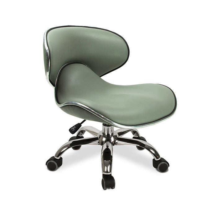 Technician Umi Stool