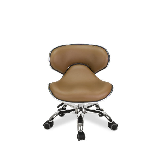 Technician Umi Stool