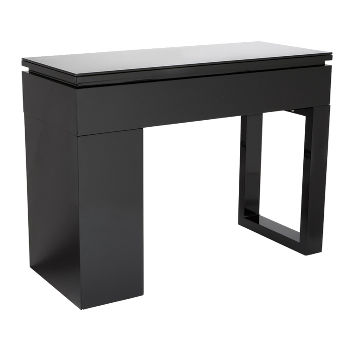 Valentino Lux Nail Table