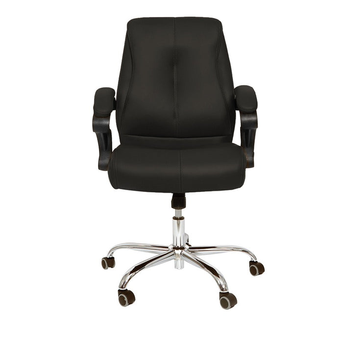 Venus Customer Chair