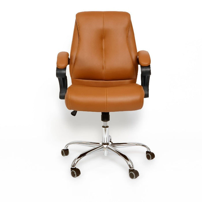 Venus Customer Chair