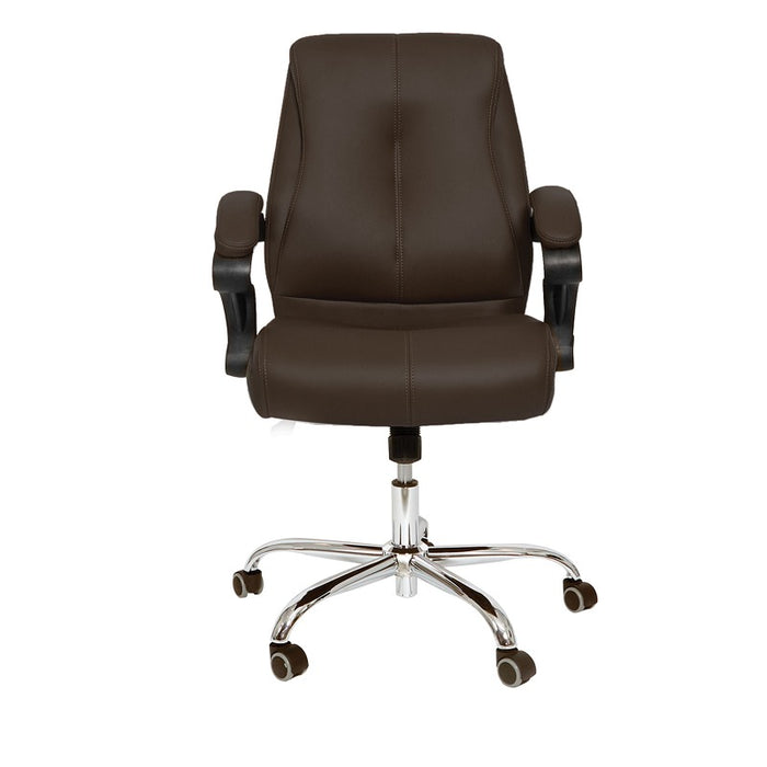 Venus Customer Chair