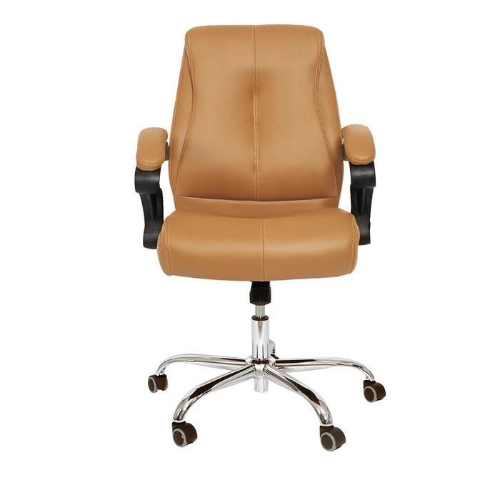 Venus Customer Chair