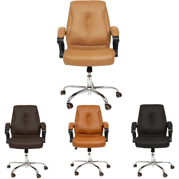 Venus Customer Chair