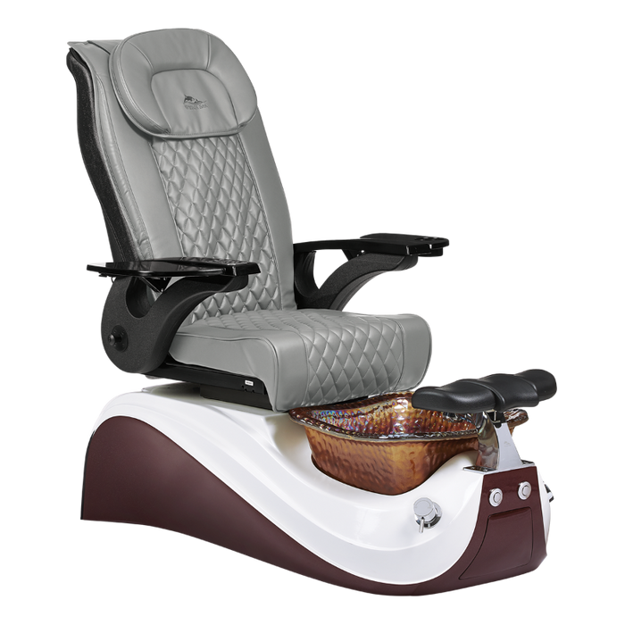 Victoria II Pedicure Chair