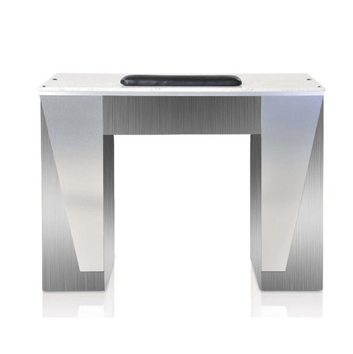 Voltron Manicure Table