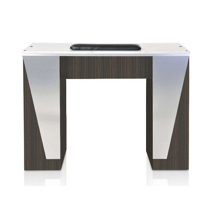 Voltron Manicure Table