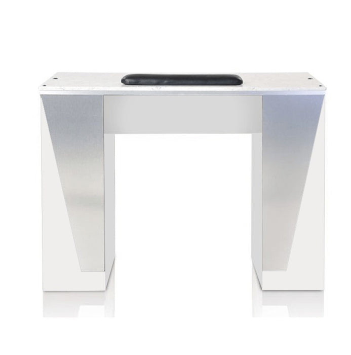 Voltron Manicure Table