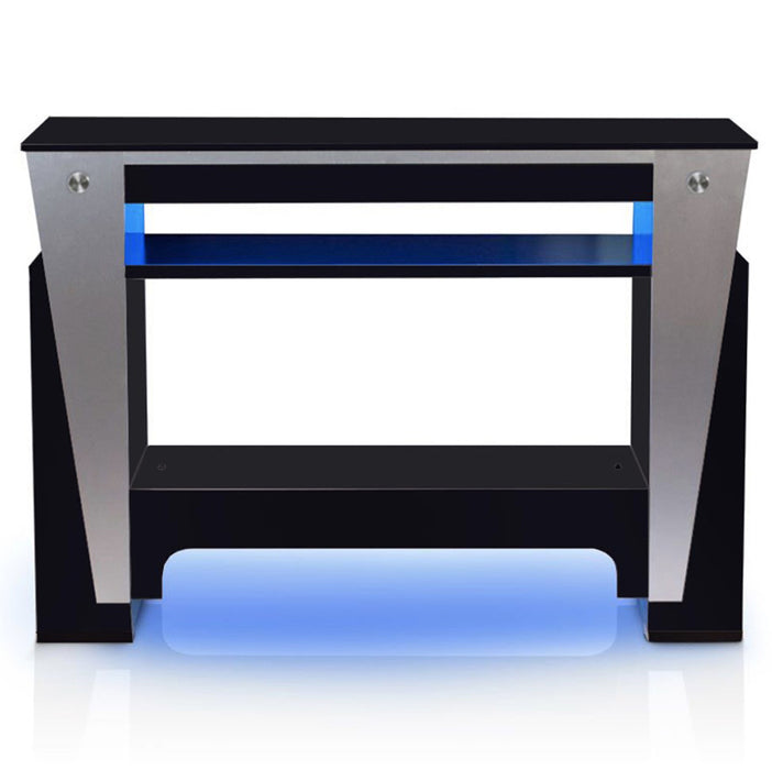 Nail Salon Furniture Package SF4