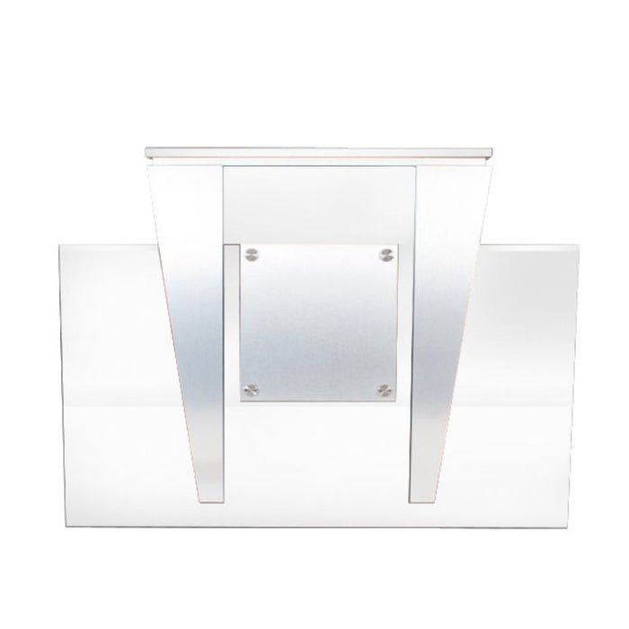 Voltron Reception Desk
